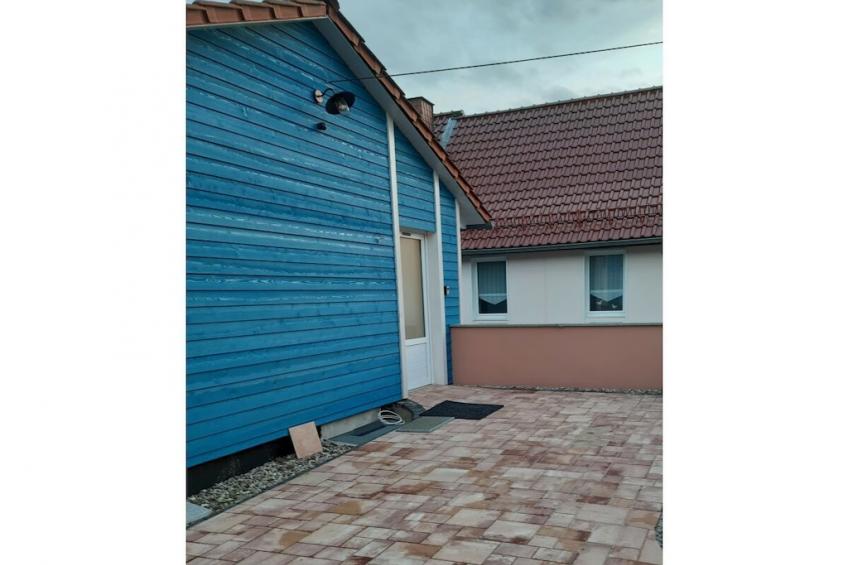 487234 - foto 2