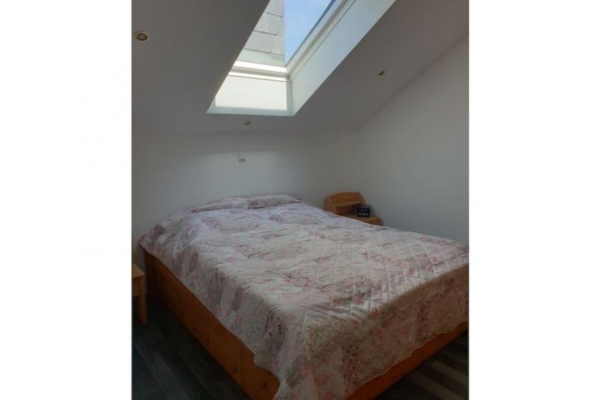 399477 - foto 10