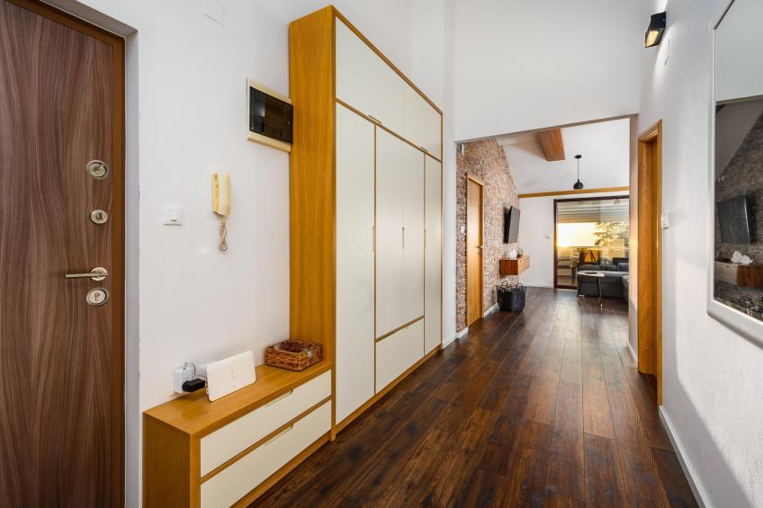 Sunset Suite Premium Apartment - foto 9
