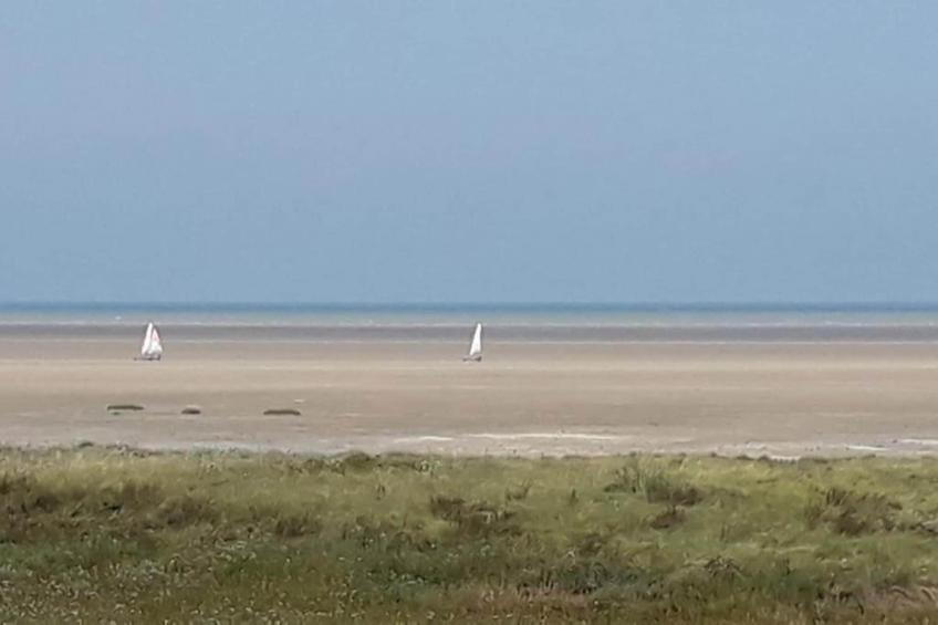 Résidence Le Domaine de l'Emeraude - foto 29