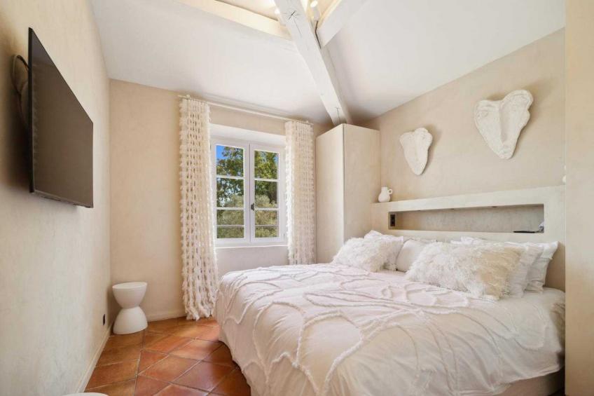 OC-369-MIGRANIERS - foto 84