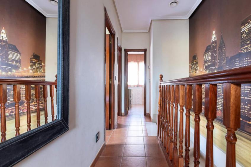 Maison à Argonos - foto 21