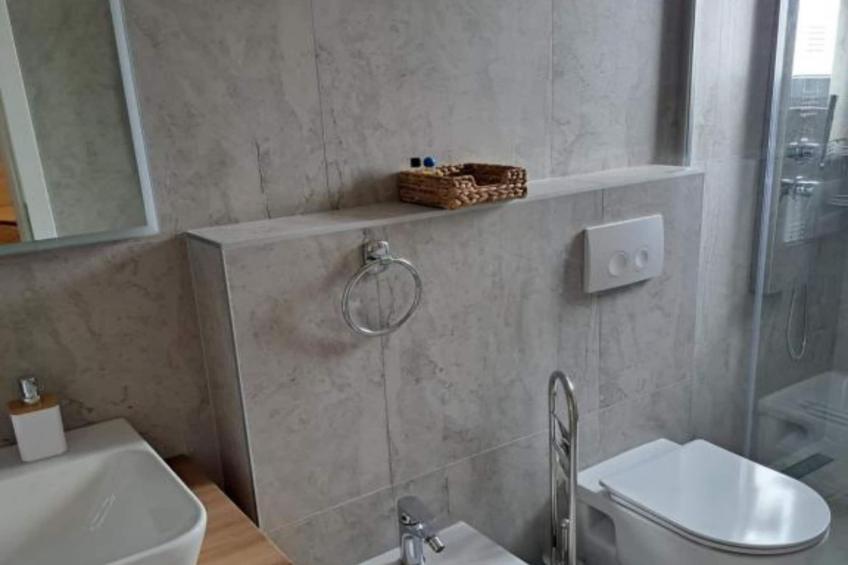 Villa With Pool - foto 17