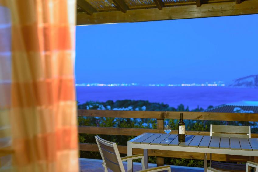 "Rote Villa" - foto 21