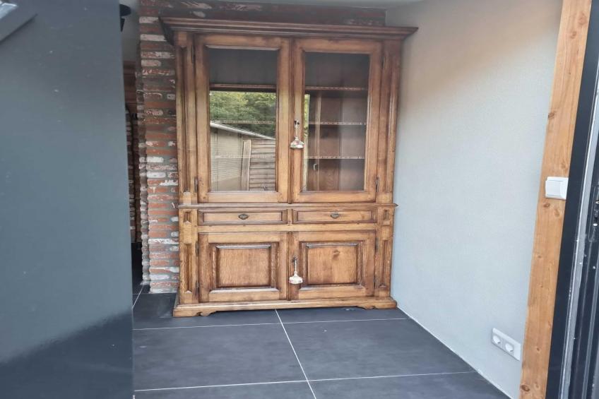 De Hoeve III - foto 2