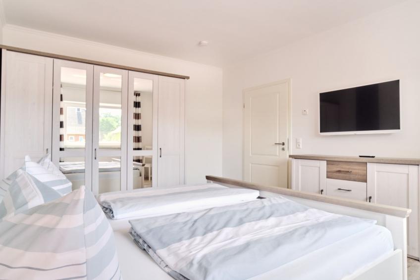 Schaalsee - Auszeit - foto 20