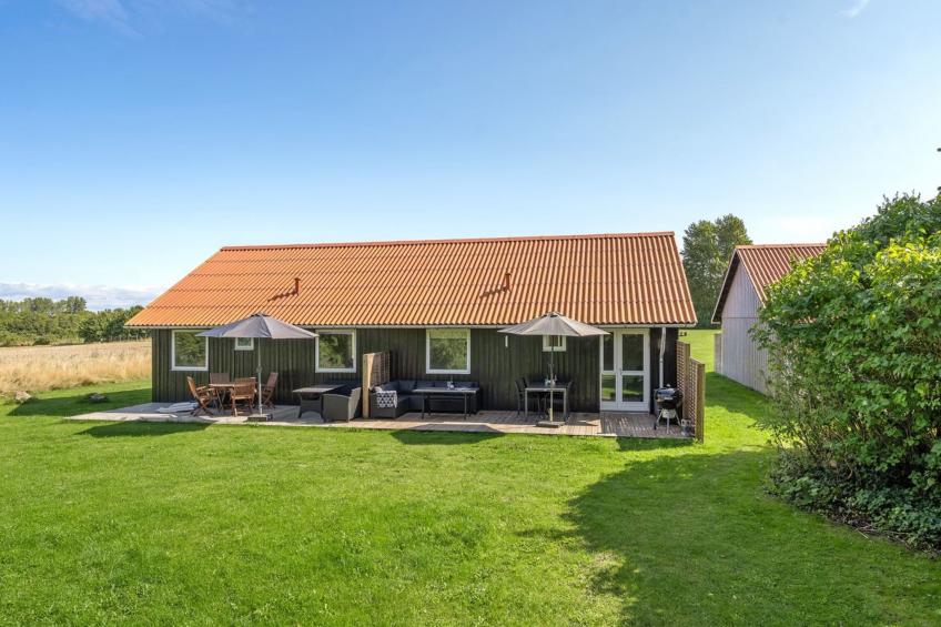 "Arise" - 700m from the sea - foto 20