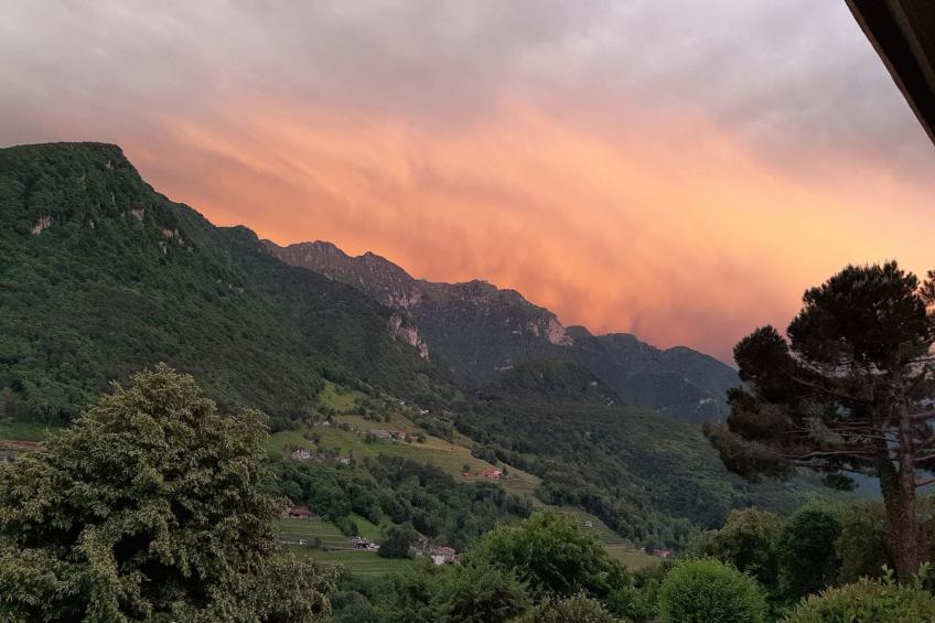 casa primavera - foto 16