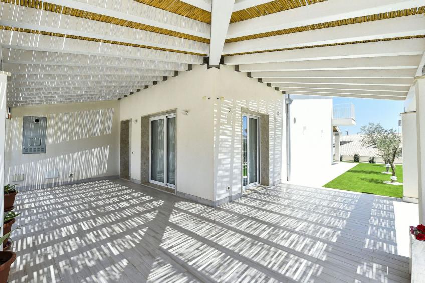 'Villette Orsa Maggiore - foto 18