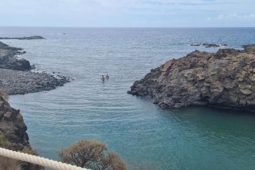 Villa Lavanda - foto 16