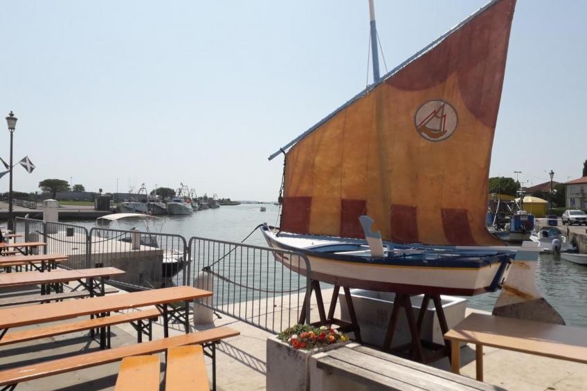 'Casa martina - foto 44