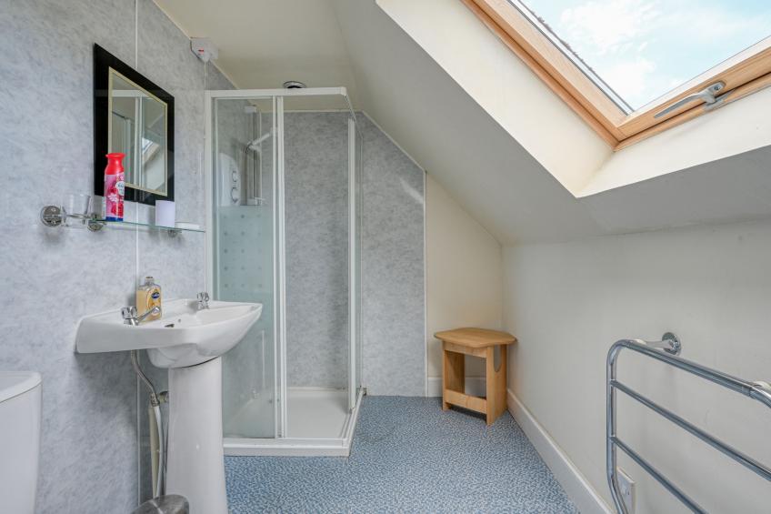 The Manor House - foto 31