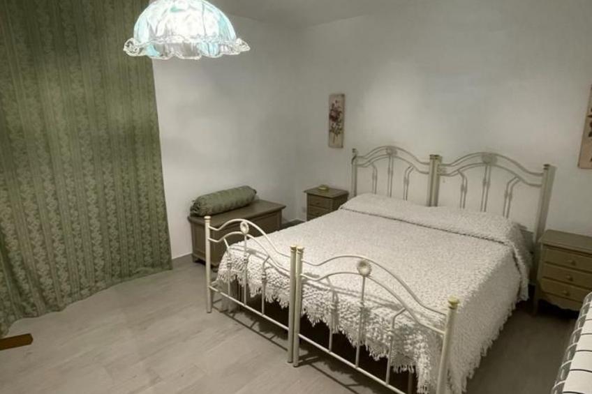 Wohnung mit Balkon - foto 14