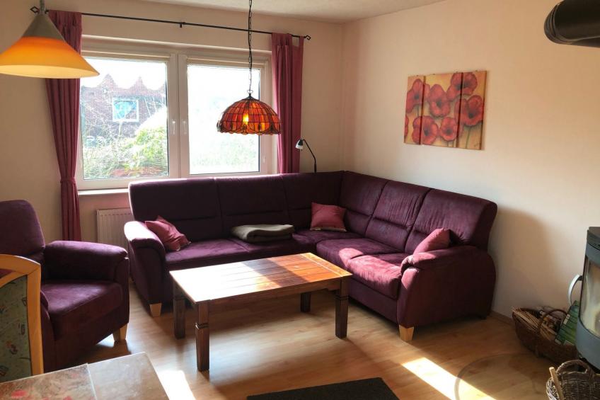 Haus am Reithmoor - foto 11