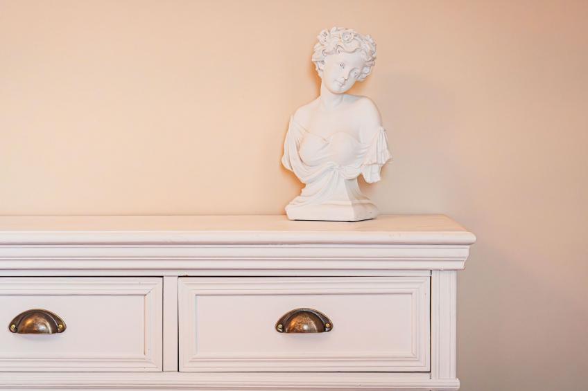 Chez Nerthe, 5-Sterne-Haus mit privatem Jacuzzi - foto 12