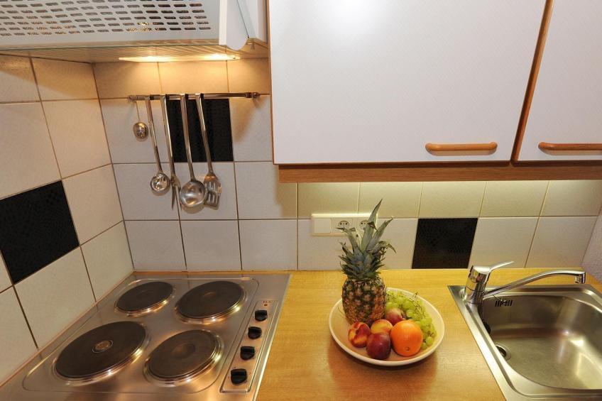 Daniela in Galtür - foto 3