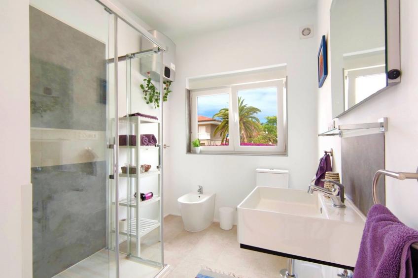 Fantastico 2 - foto 10