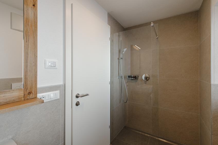 Appartamento N. 1 - foto 9