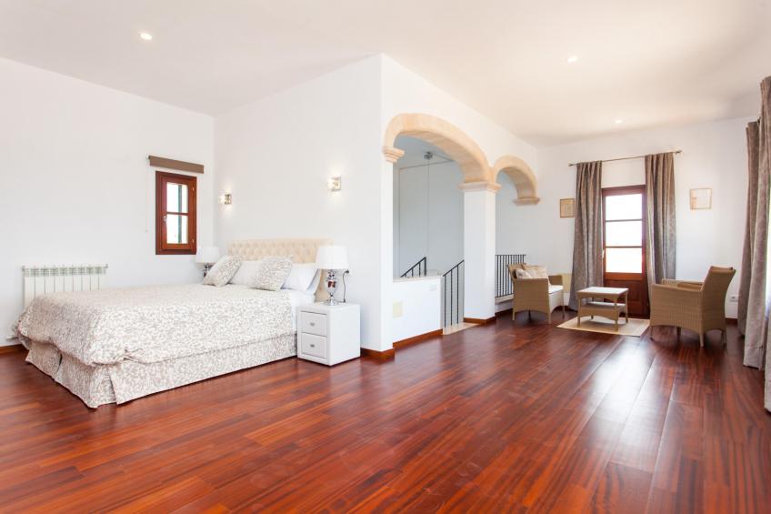 Imagine Villa - foto 36