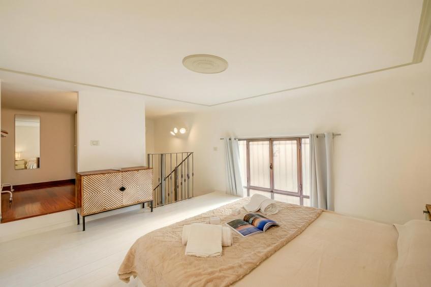 Volpedo Loft - foto 12