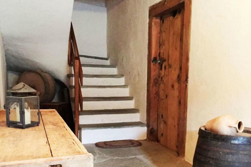 Casa Radieni, Flond, (Flond), 37000B - foto 24