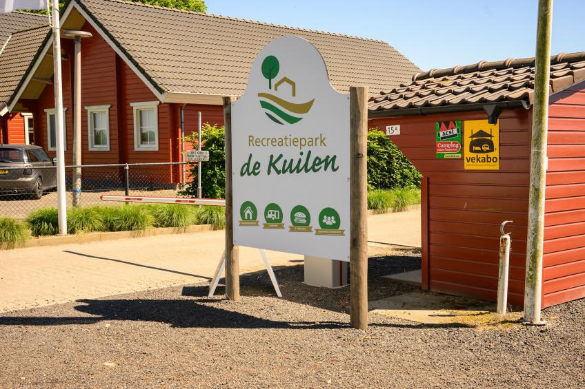 Vakantiehuisje 19 - foto 33