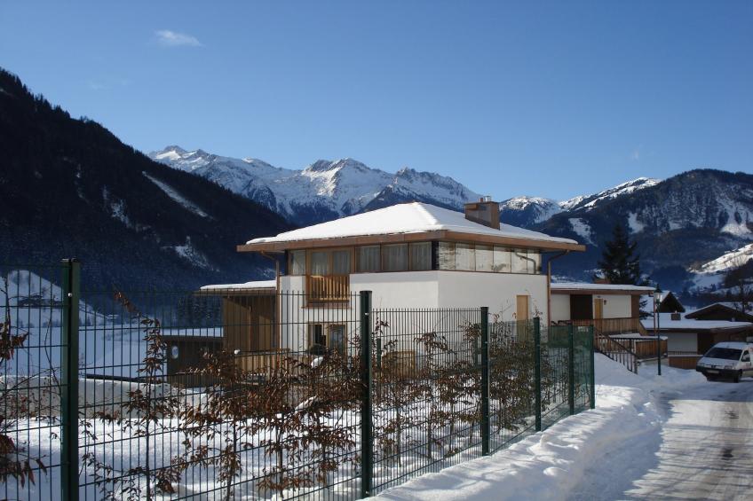 Maisonette am Bad - foto 30