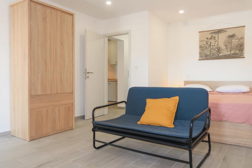 Haus Gordana (CKV200) - foto 14