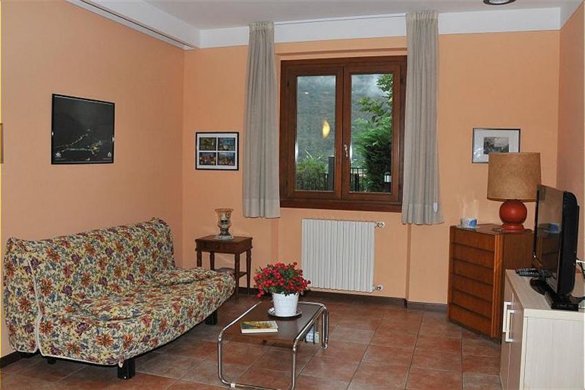 Casa Lucia 2 - foto 5