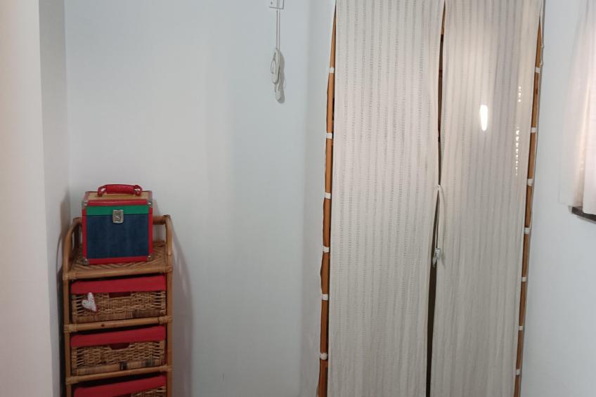 Studio apartment Paklenica - foto 39