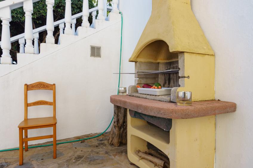 Villa Hermana - foto 27