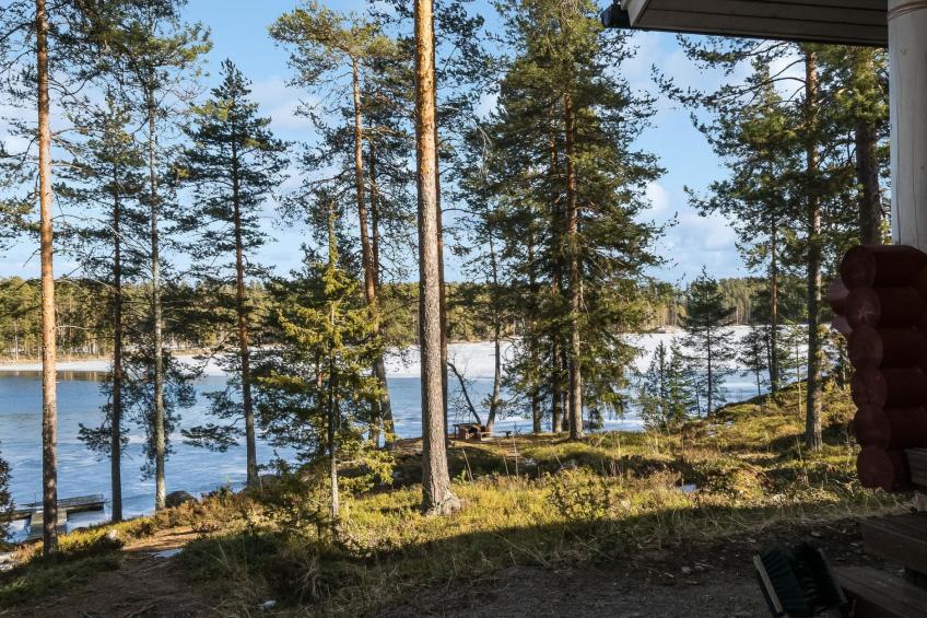 Pankkotupa 7 b - foto 2