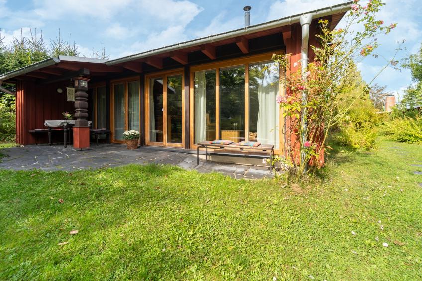 Waldhaus Harz - foto 8