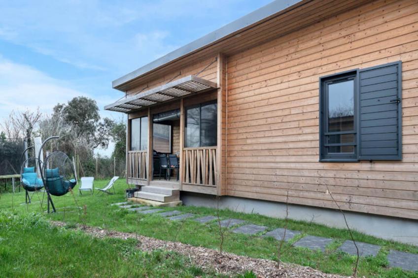 Chalets à Guérande - foto 16