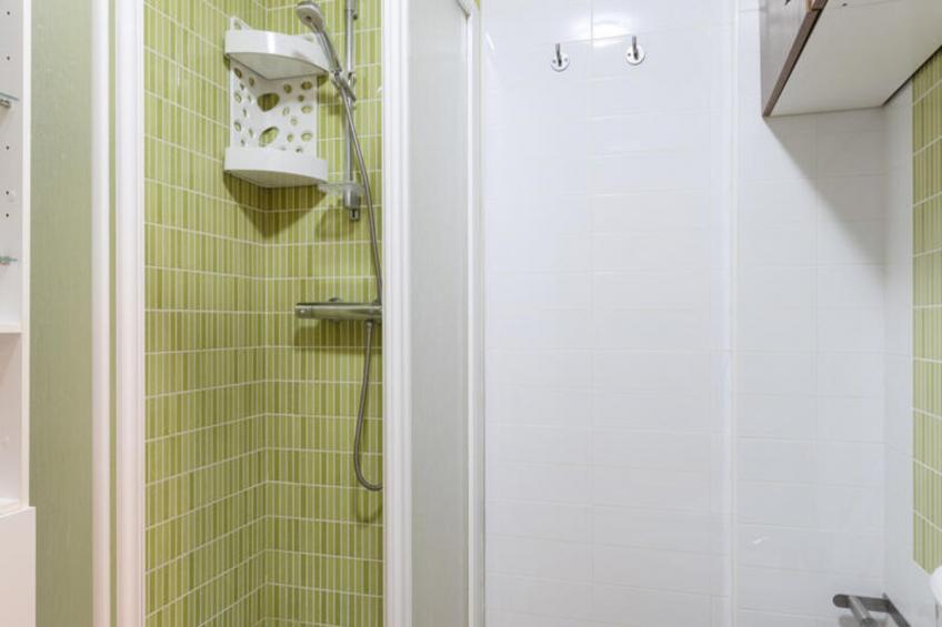 Mobil Home - Bungalow - Cottage à Pilar de la Horadada - foto 18