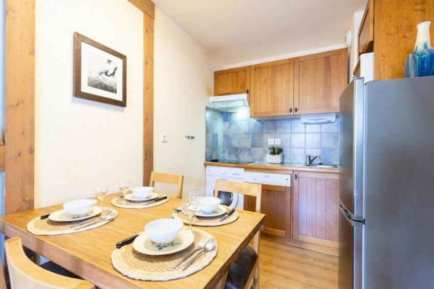 Résidence Cami Real - foto 27