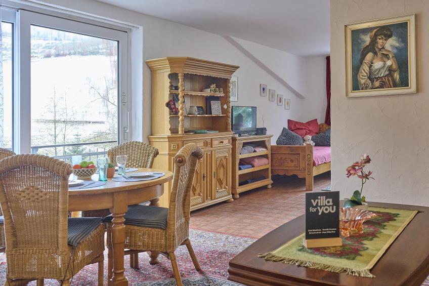 Am Damwildgehege I - foto 13