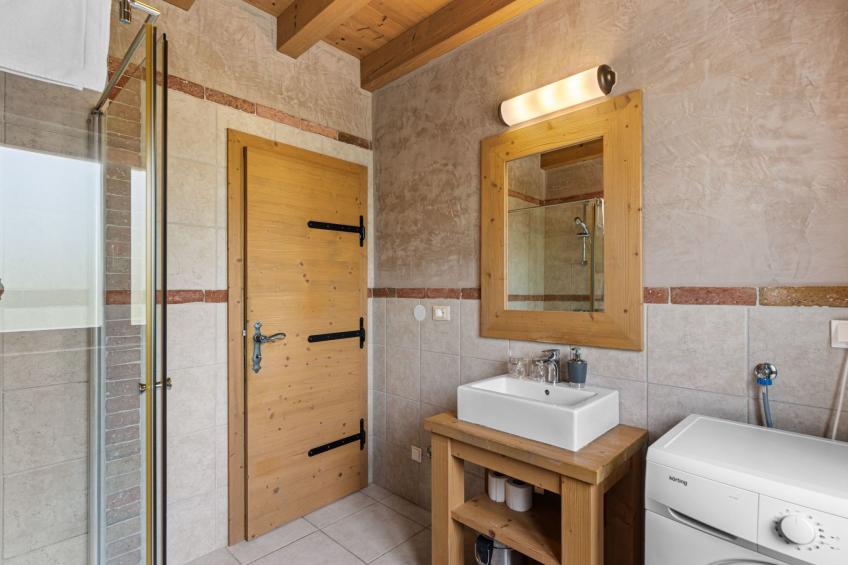 Villa Bonassini - foto 27