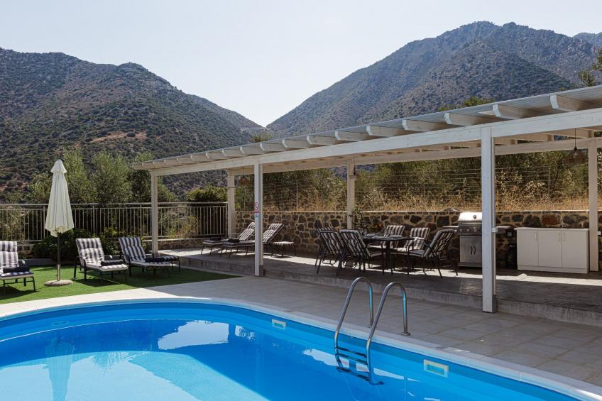 "Basilicata Gloria" - foto 3