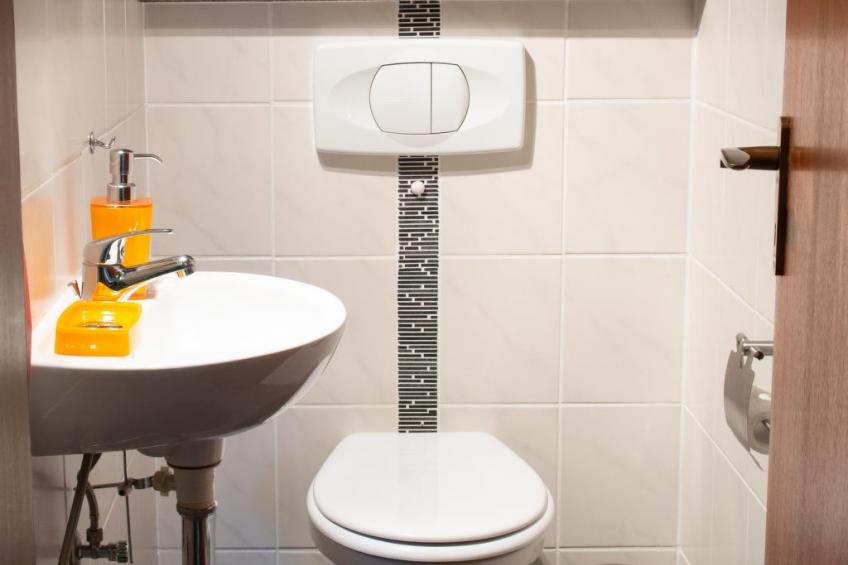 Der Falkenhorst - foto 11