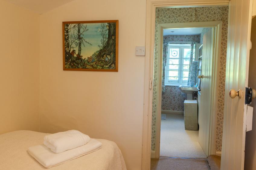 Valley Cottage - foto 9