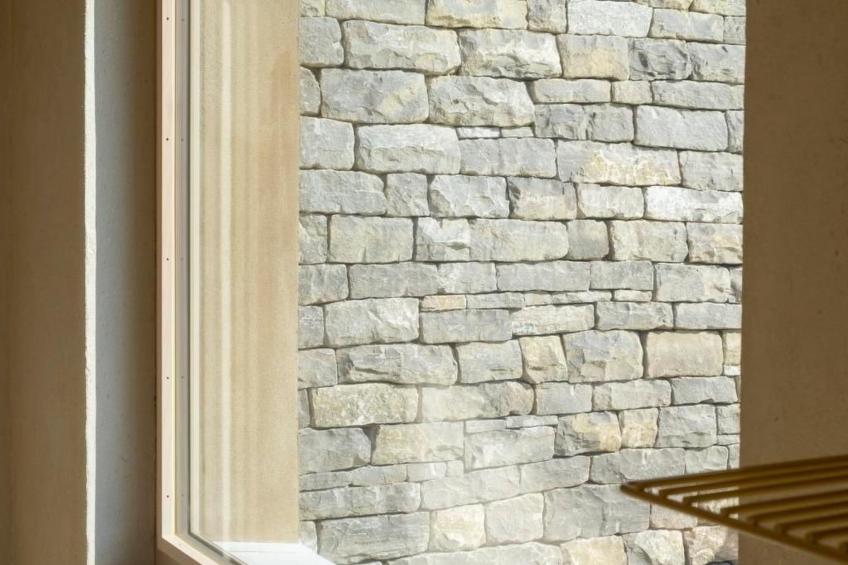 Gästehaus mit See- und Weitblick - foto 24