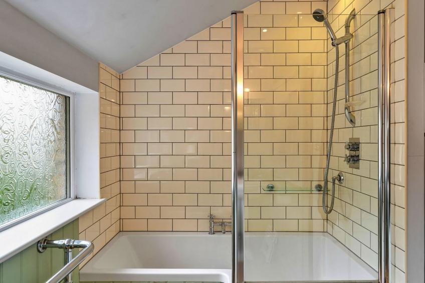 The Lamb Park Lookout - foto 6