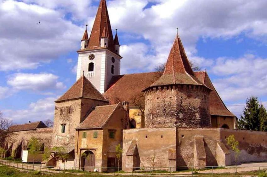 Casa Lopo - traditioneller, gemütlicher Bauernhof - foto 52
