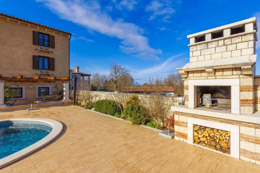 Villa Christina - foto 6