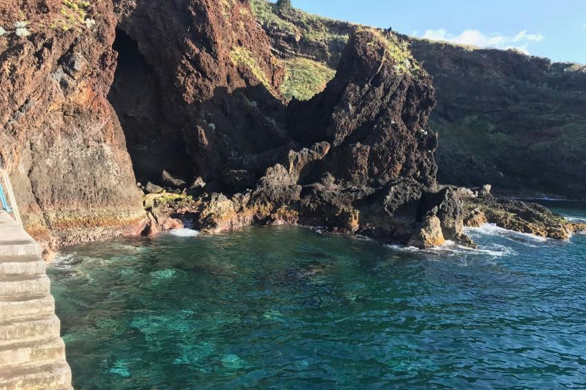 mit Blick auf das Wasser - foto 34