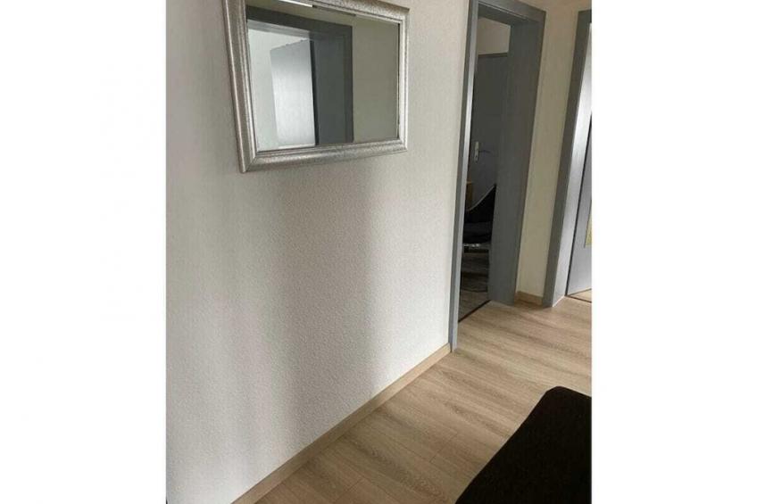 410824 - foto 24