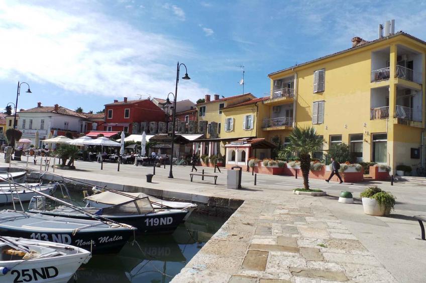 Holiday apartment with 2 bathrooms and air conditioning - BF-G7K4 - foto 27