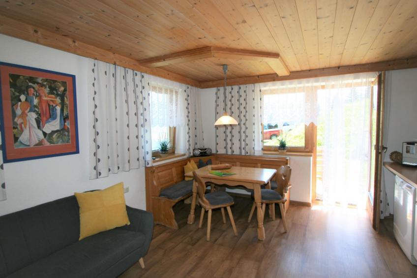 Haus Luxner (KAB130) - foto 17