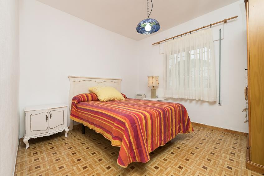 Fuente Alegre - foto 21